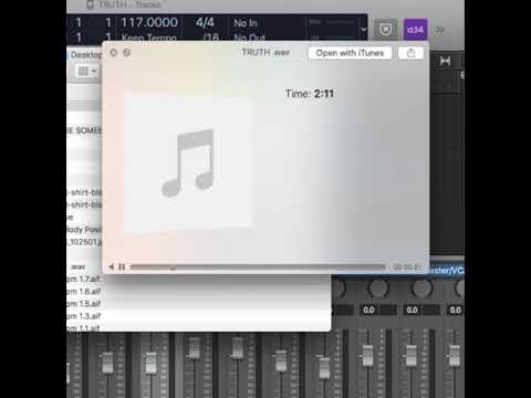 Star Slinger - Truth