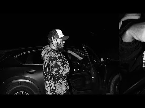 (Free) Zoocci Coke Dope X Flvme X Die Mondez type beat 2025 \Candymen\