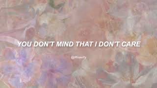 GOD IS FAIR, SEXY NASTY - MAC MILLER &amp; KENDRICK LAMAR; LYRICS