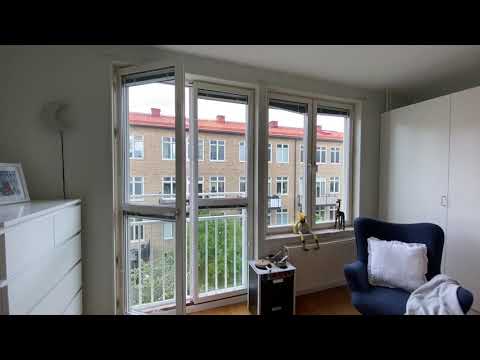 Skolgatan 5B - 3:a · 82m2 - Centrala Sundbyberg : Via Notar mäklare Solna