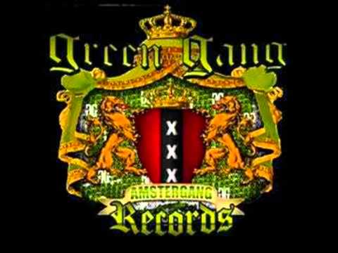 OshaGucci Ft Roly & Appie - Ik Doe Me Ding