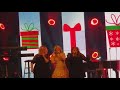 Natalie Grant / Santa Claus is Coming to town