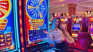 Which Little Devil Is HOTTER On This Slot?!🤑😈🔥