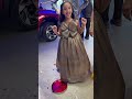 Amaira Kanha Ja Rahi H Amairagurjar Shorts
