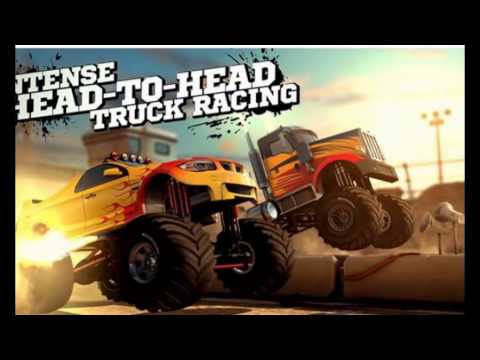 MMX Racing Featuring WWE