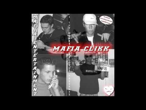 Mafia Clikk - Gedankengut