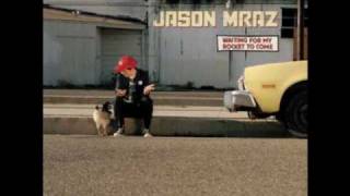 Jason Mraz - You And I Both [HQ]