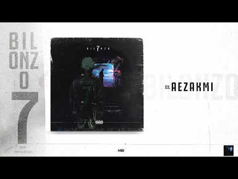 BILONZO - BILONZO7 (FULL MIXTAPE)