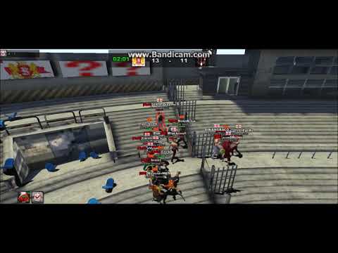 HooligansGame | Georgia 0-8 Macedonia (24.10.17)