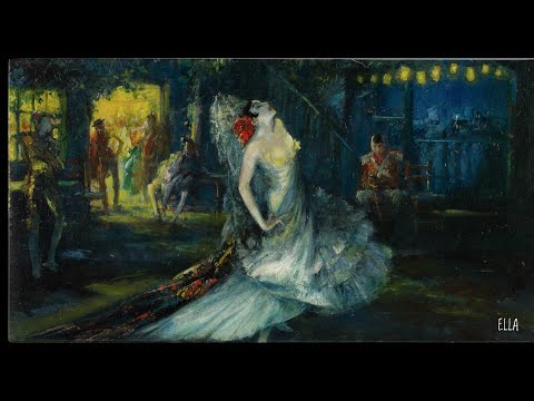 La Diosa (Yamil Remix)- Megablast Eribertho Cruz Cheikna