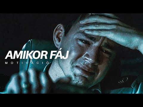 ezt minden férfinak látnia kell - Rövid MOTIVÁCIÓS VIDEÓ