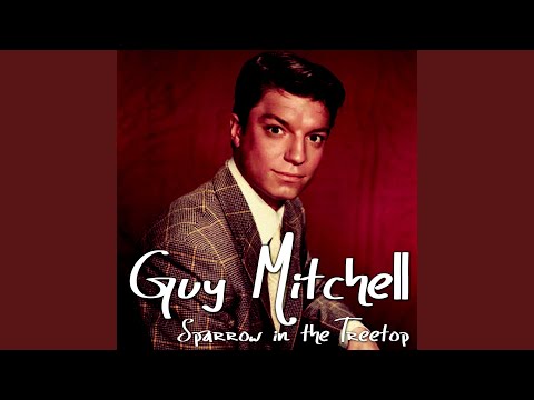 Pittsburgh, Pennsylvania