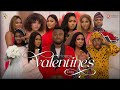 AFRICAN HOME HAPPY VALENTINE S DAY