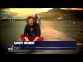Reportage Florent Marchet sur France 3 Alpes