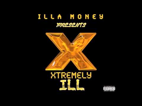 TURN DOWN FOR WHAT ft LOUIE G THE DON [PROD. BY NIGH7MARE]