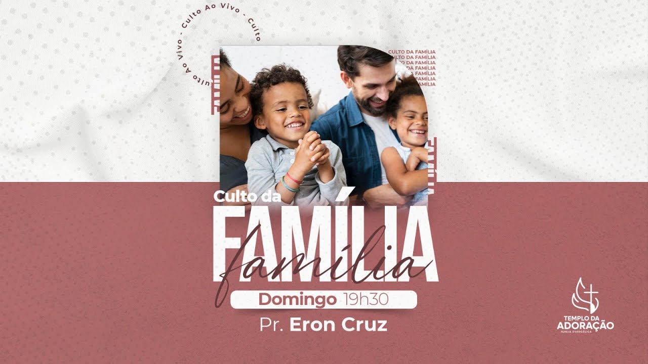 Neemias Cap 2 - Pr. Eron Cruz