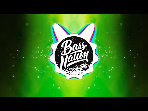 théos - nika. (w/hyperforms)