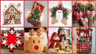 50+fabric sewing ideas when you are bored/Home Decoration/Sewing Tips/Fashion show/Home appliances