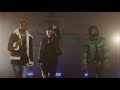 RK - Billie Jean (Remix) Feat Timal & Alonzo RK - Billie Jean (Remix) Feat Timal & Alonzo