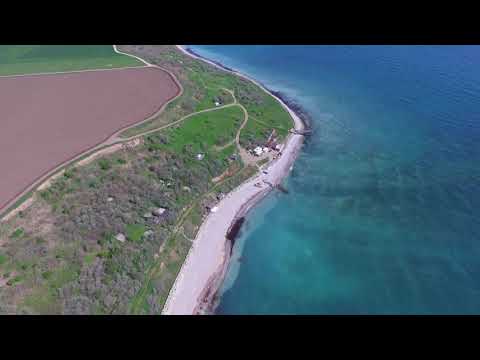 Marea Neagră , mirific...magic...