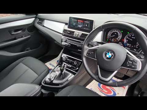 (2yr warranty) 1.5 petrol Turbo Auto - Image 2
