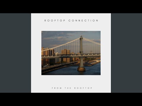 Sunday Jam (Radio Edit)