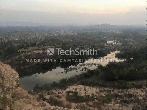 Martin Garrix x Matisse & Sadko (BEST OF MIX)