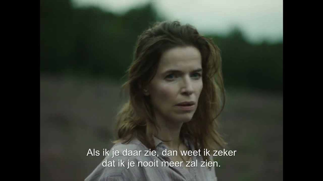 Placeholder from YouTube