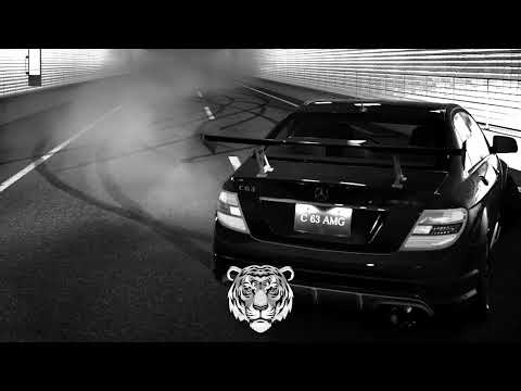 Billie Benassi - Satisfaction Guy (ANGEMI vs. Rudeejay & Da Brozz Bootleg)