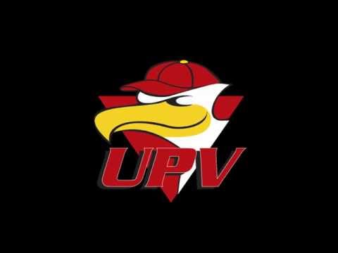 Ennakko UP-V vs. Ylivieska