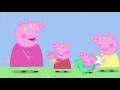 Peppa Pig English Episodes 21 Full Compilation 2017 New Season Peppa Baby