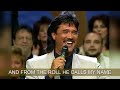 Ivan Parker - When I Get Carried Away_with English subtitles