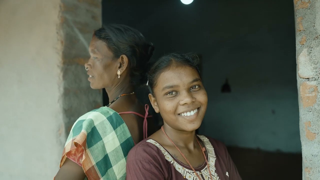 Umang: Shifting norms, empowering lives