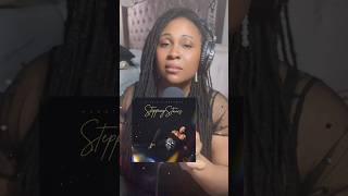 I’ll be okay if I get ☝🏾 #rnb @rayjofficial