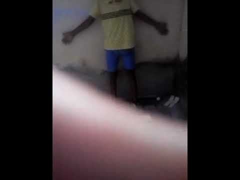 MC Bielzinho e MC leo da. Baixada-bala love (Suel do Romano)