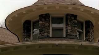 Rubberbandits in the Sopranos