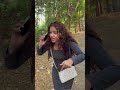 No Mess With Girls