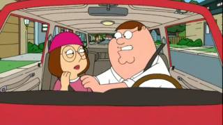 Download lagu family guy - learn to love the gas mp3