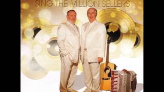 I&#39;ll take you home again Kathleen