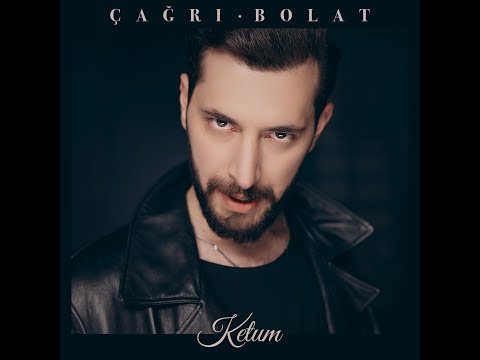 ÇAĞRI BOLAT - KETUM (TEASER)