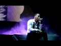 LOVE FACES TOUR 2011 TREY SONGZ - PLEASE RETURN MY CALL