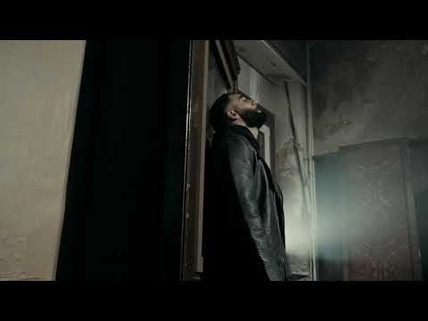 SAMRA Type Beat - Einsam (prod. by RedFox)