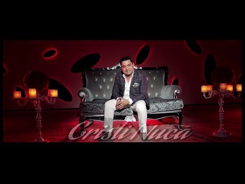Cristi Nuca - Prin dragostea ta traiesc (Official video)