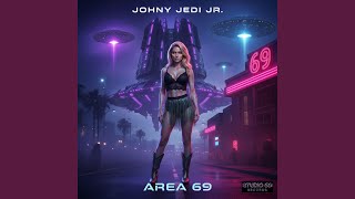 Area 69