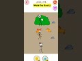 Thief Puzzle Level 273