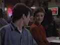Northern Exposure 1991 Promo CBS