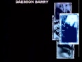 Chandler Co Theme Tune