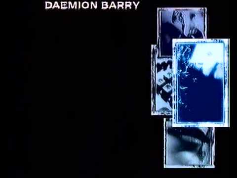 Chandler & Co Theme Tune