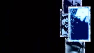 Chandler & Co Theme Tune