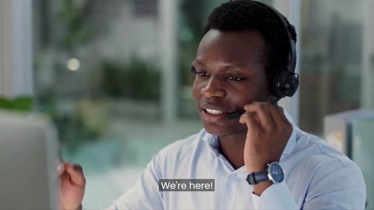 Video Marketing for Dentists